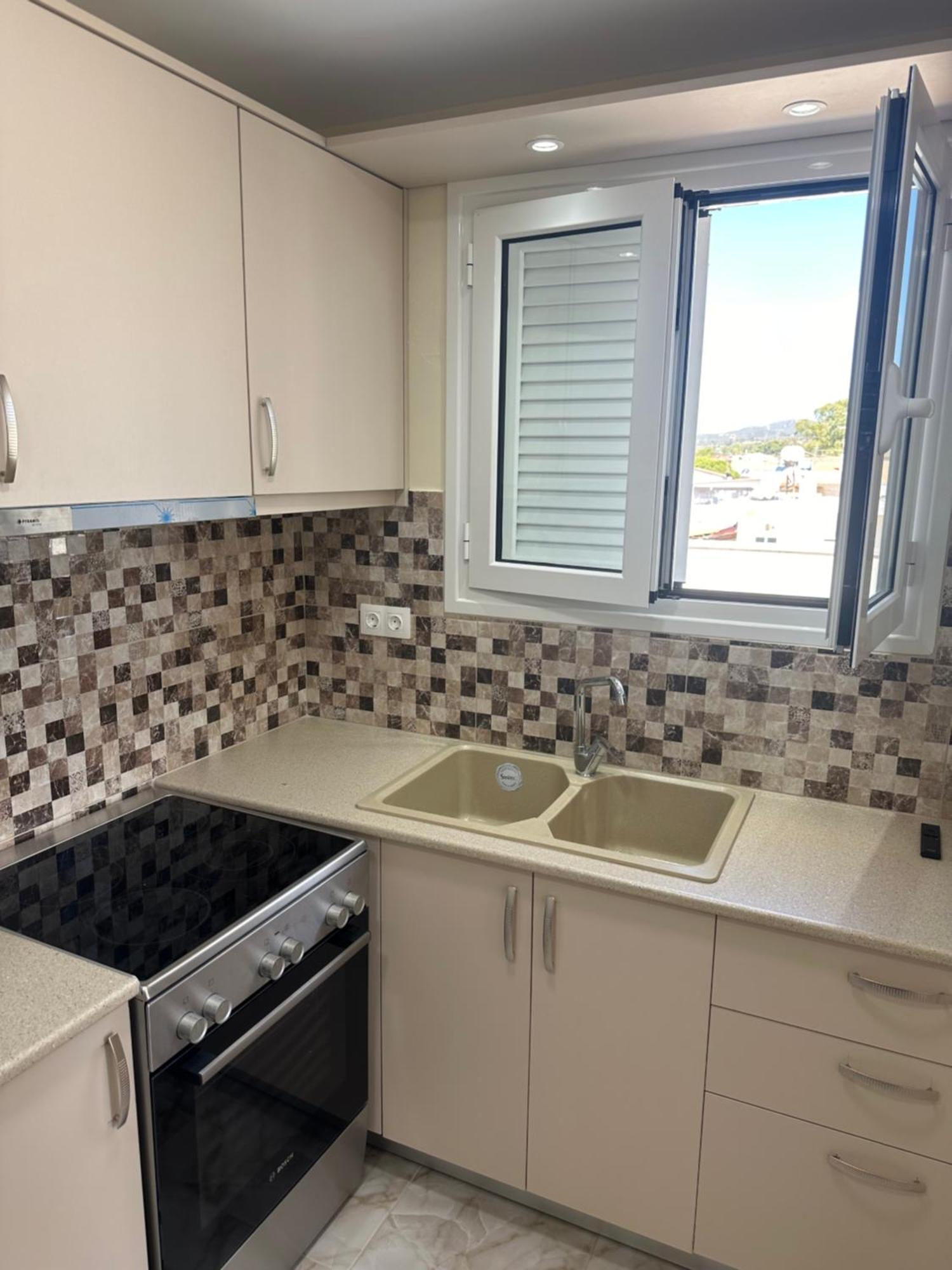 Eretria Apartment Exterior photo